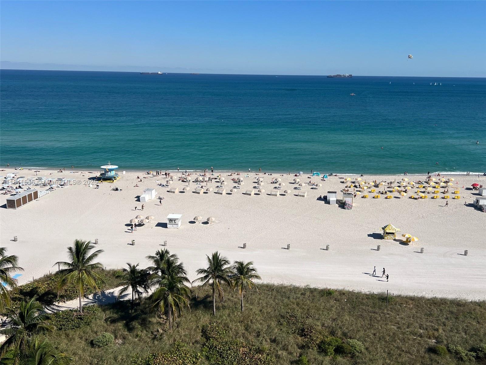 1ad5be0d-6415 100 Lincoln Rd # 1419, Miami Beach FL 33139 — #A11841655