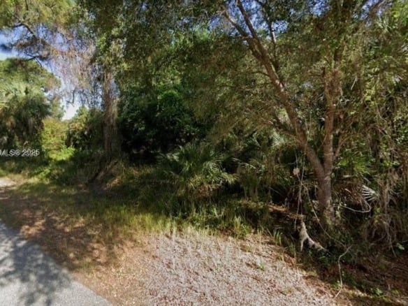18404 Jefferson Ave, Port Charlotte FL 33954 — #A11824903