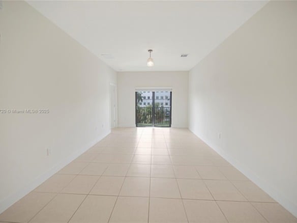 8265 NW 41st St # 202, Doral FL 33166 — #A11841720