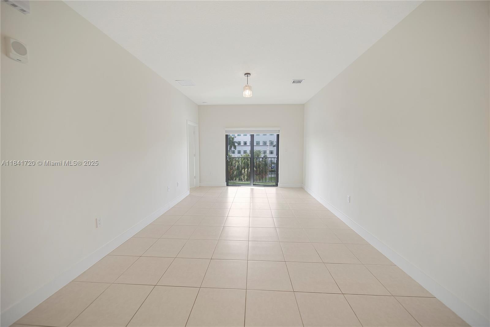 8265 NW 41st St # 202, Doral FL 33166 — #A11841720