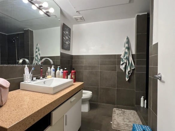 435 21st St # 116, Miami Beach FL 33139 — #A11841750