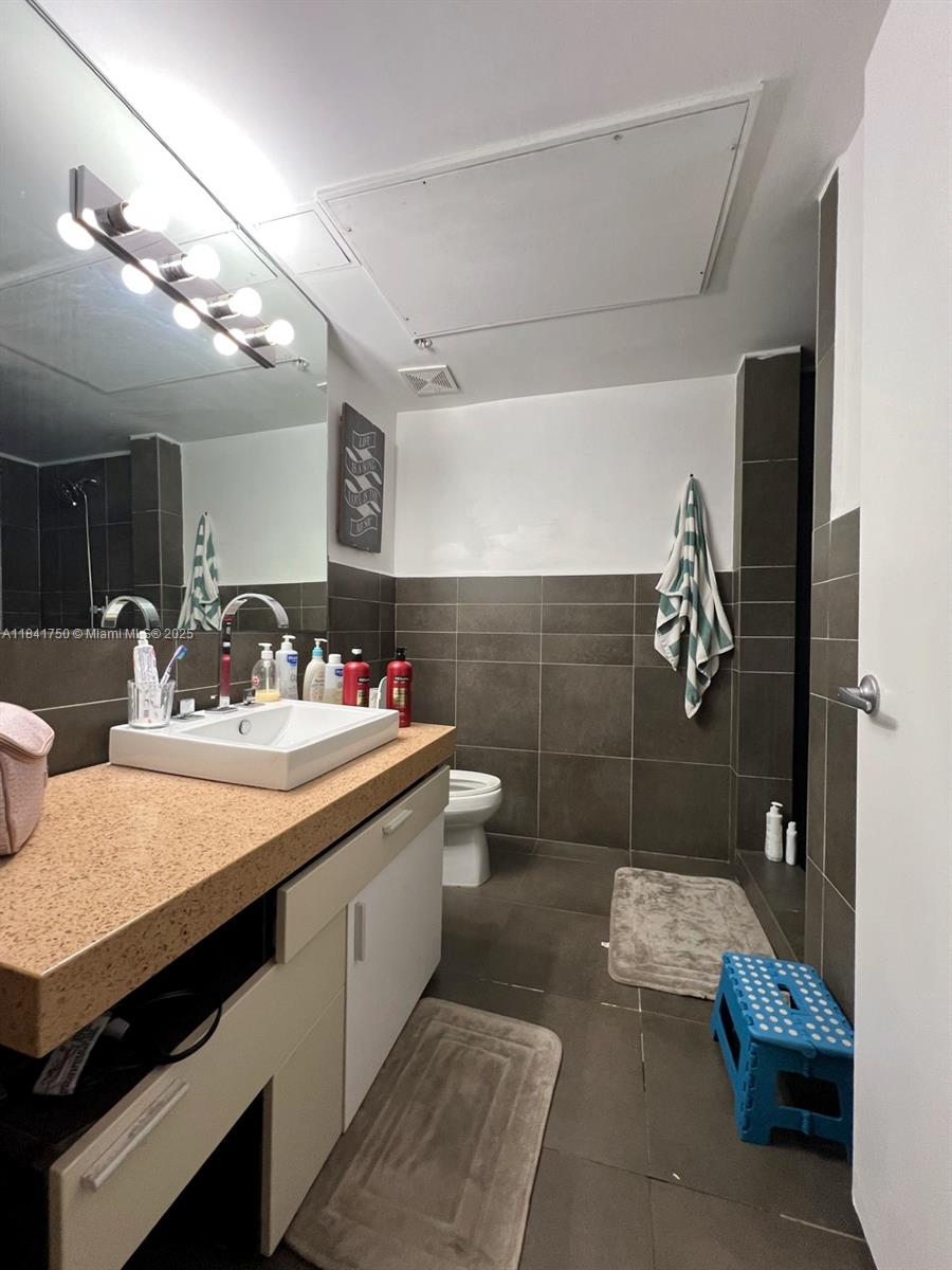 1ad5be0d-6423 435 21st St # 116, Miami Beach FL 33139 — #A11841750