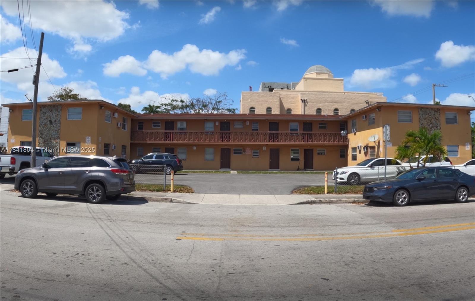 1701 SW 3rd St, Miami FL 33135 — #A11841804