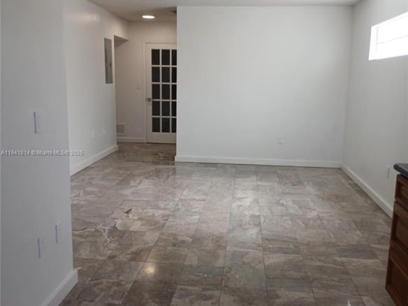 7467 NW 169th Ln, Hialeah FL 33015 — #A11841814