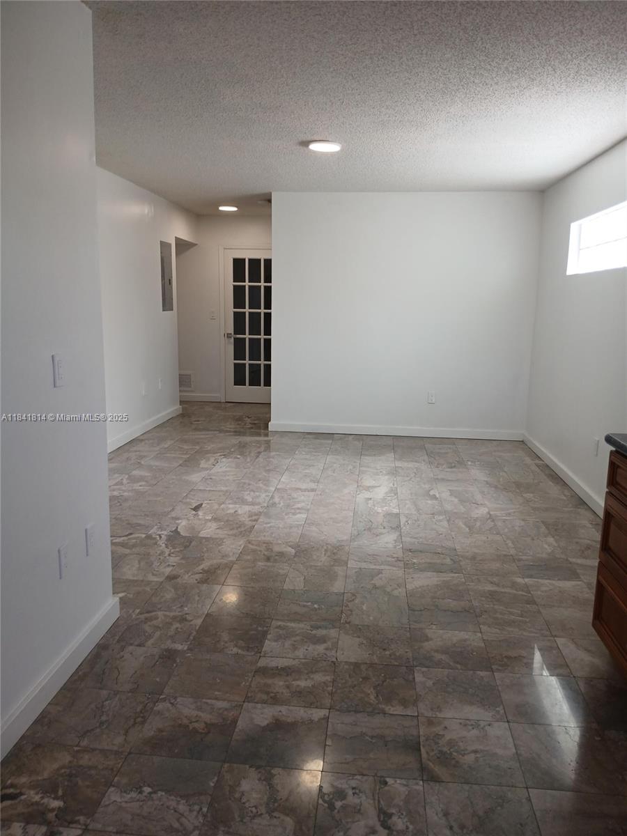 7467 NW 169th Ln, Hialeah FL 33015 — #A11841814