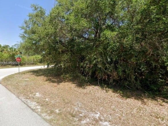 19034 Ridgedale Ave, Port Charlotte FL 33954 — #A11824918