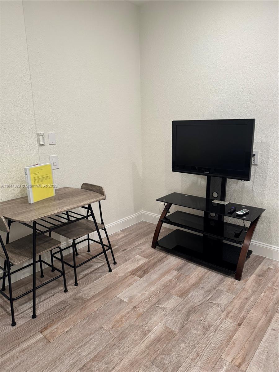 1ad5be0d-6432 15603 SW 178th St, Miami FL 33187 — #A11841873