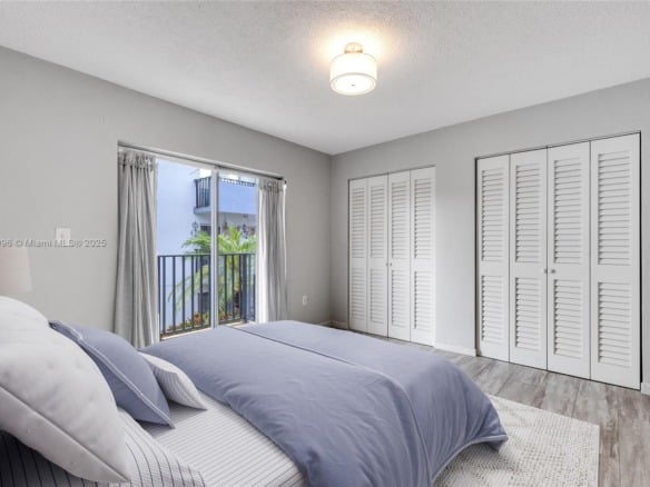 2465 SW 18th Avenue # 3208, Miami FL 33145 — #A11842096