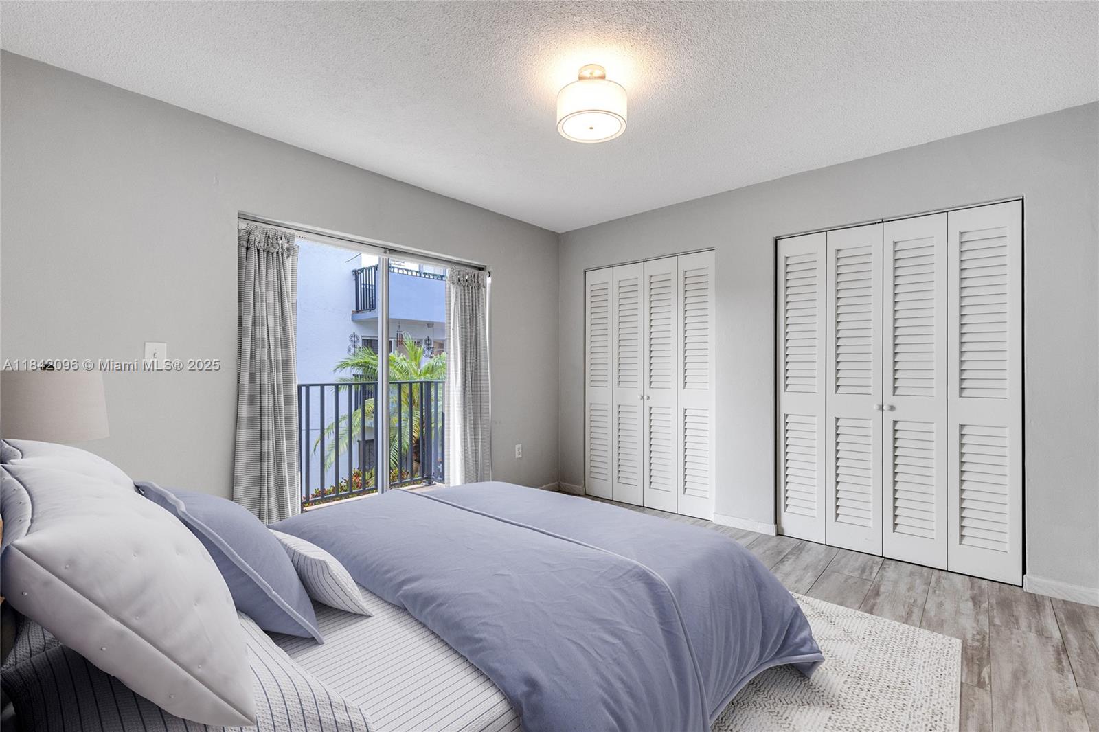 1ad5be0d-6437 2465 SW 18th Avenue # 3208, Miami FL 33145 — #A11842096