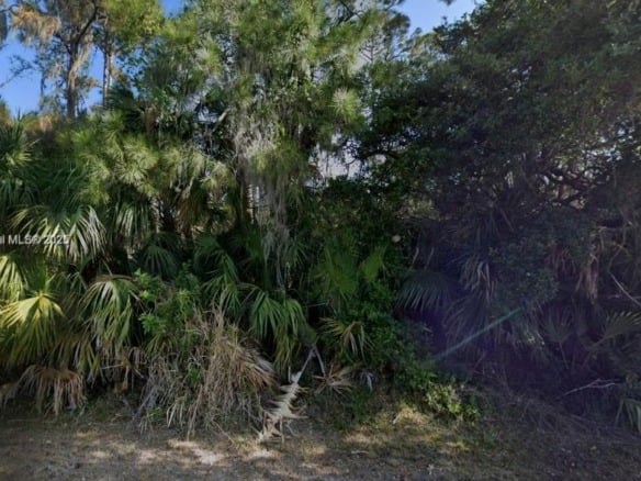 18422 Oxford Ave, Port Charlotte FL 33948 — #A11824867
