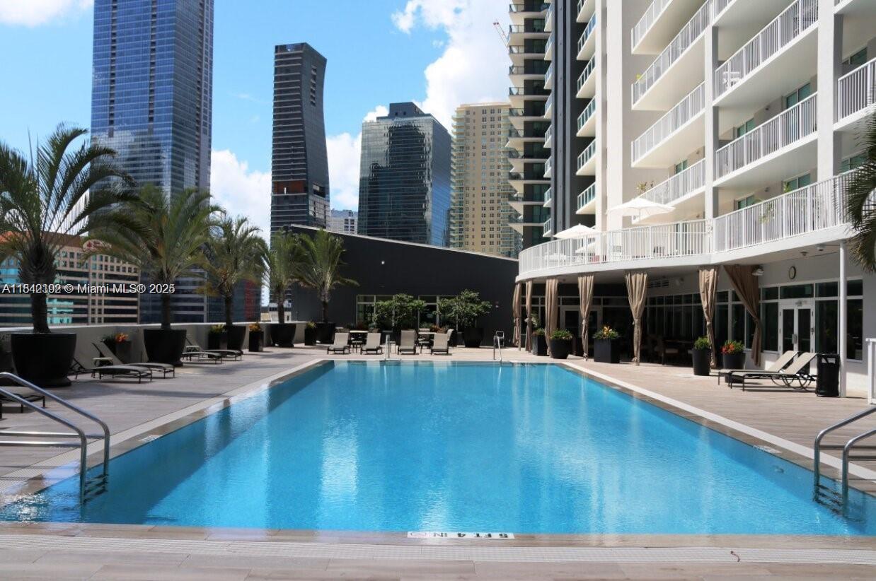 1ad5be0d-6442 1250 S Miami Ave # 2006, Miami FL 33130 — #A11842192