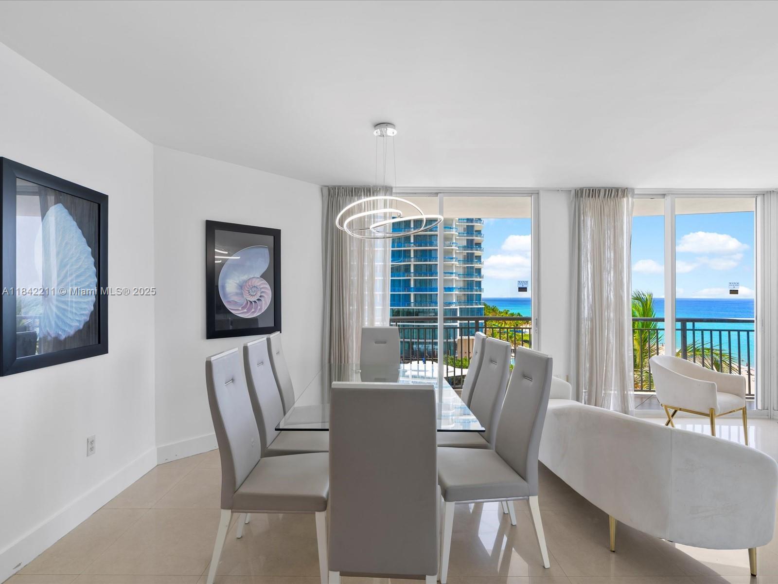 1ad5be0d-6443 17375 Collins Ave # 808, Sunny Isles Beach FL 33160 — #A11842211