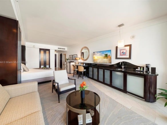 4391 Collins Ave # 802, Miami Beach FL 33140 — #A11842244
