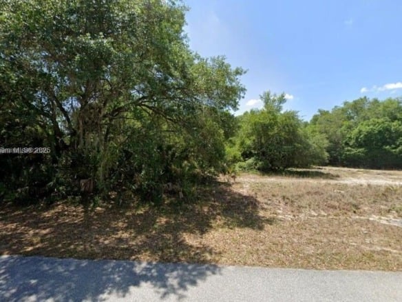 19187 Addison Ave, Port Charlotte FL 33954 — #A11824928