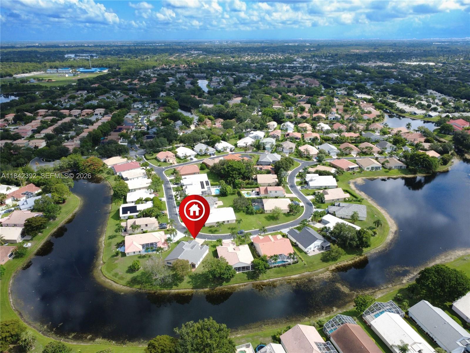 DCIM100MEDIADJI_0021.JPG 2549 Egret Lake Dr, Green Acres FL 33413 — #A11842392