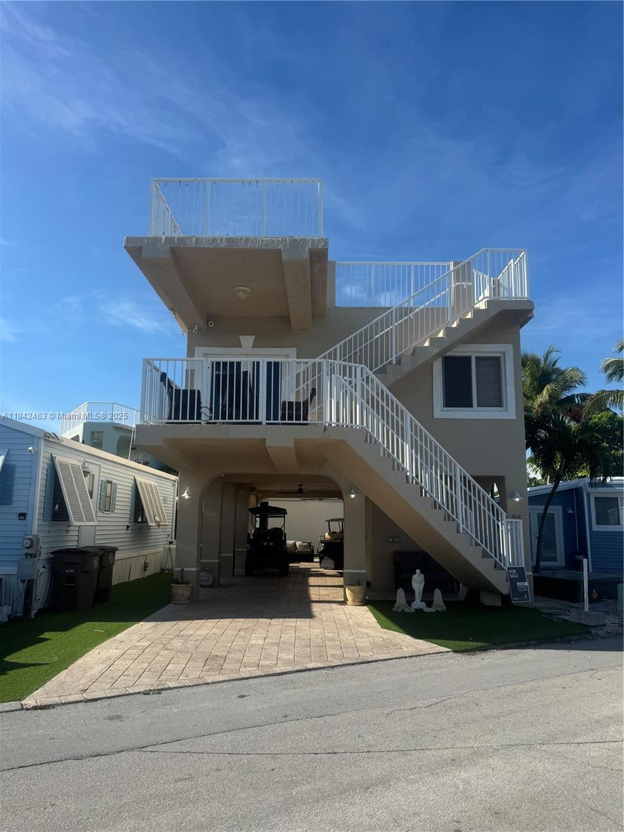 1ad5be0d-6454 65821 Overseas Hwy, Long Key FL 33001 — #A11842463