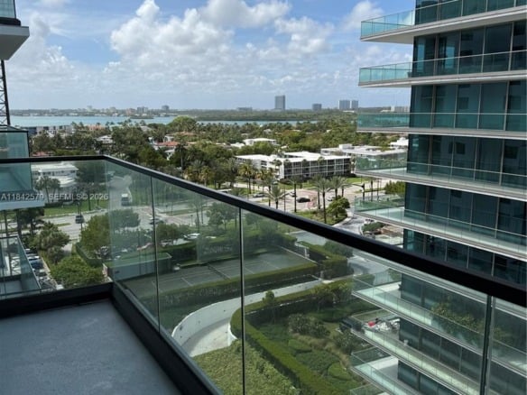 10185 NE Collins Ave # 1220, Bal Harbour FL 33154 — #A11842579