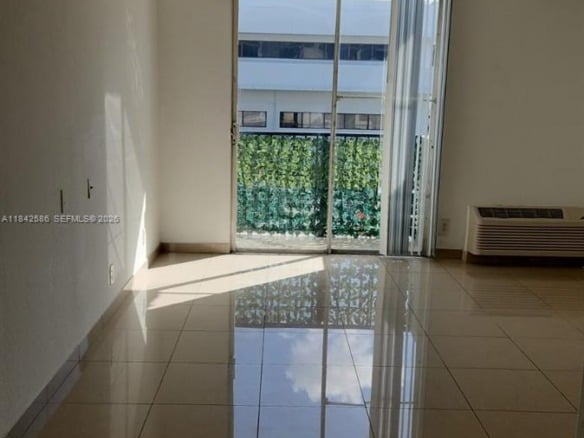 16450 NW 2nd Ave # 206, Miami FL 33169 — #A11842586