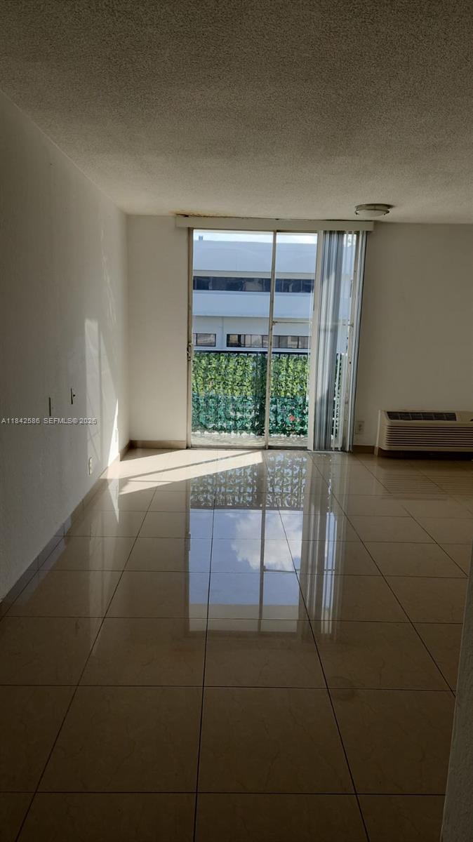 16450 NW 2nd Ave # 206, Miami FL 33169 — #A11842586