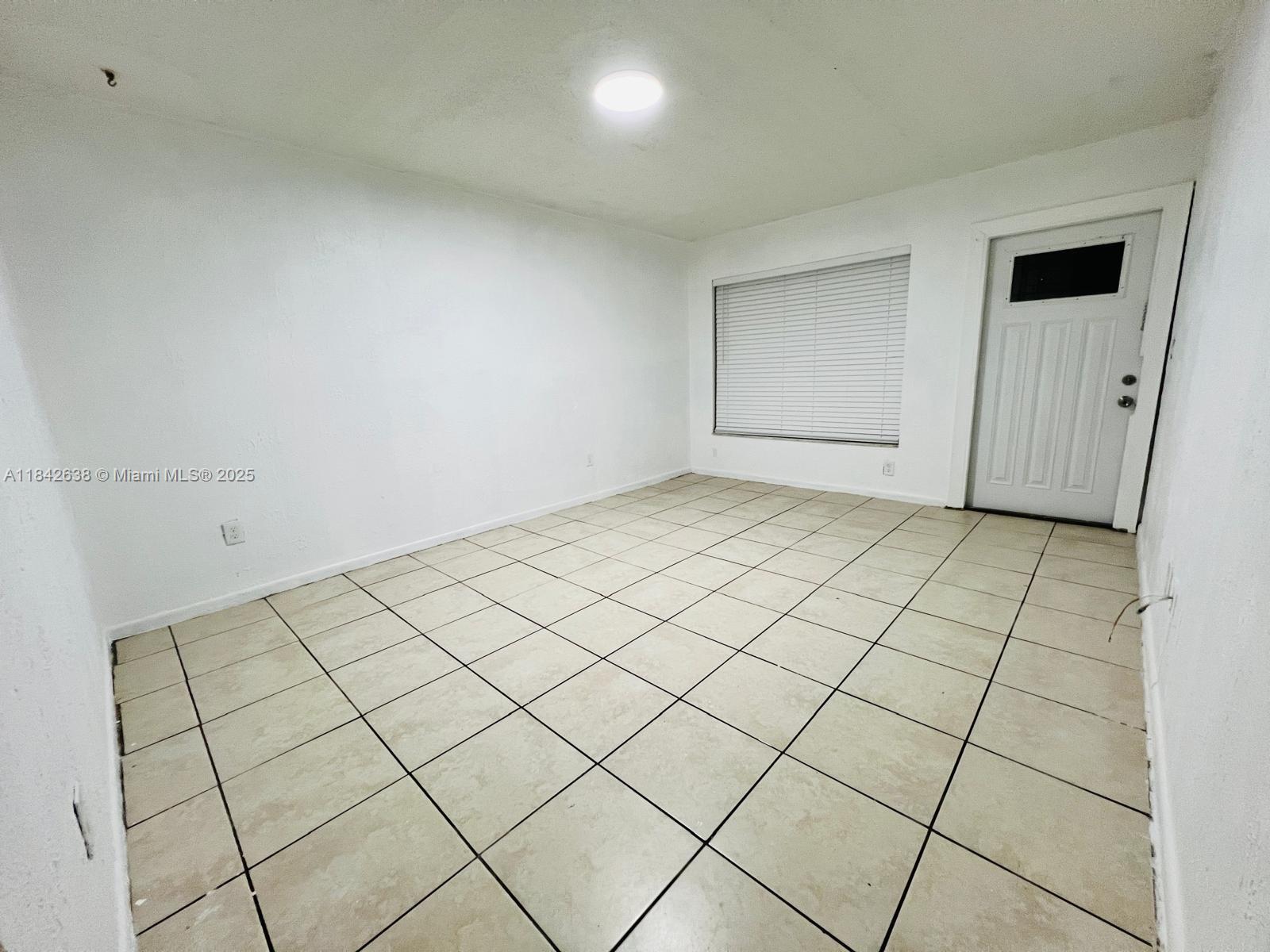 1ad5be0d-6458 2019 COLMAR AVE, Sebring FL 33870 — #A11842638