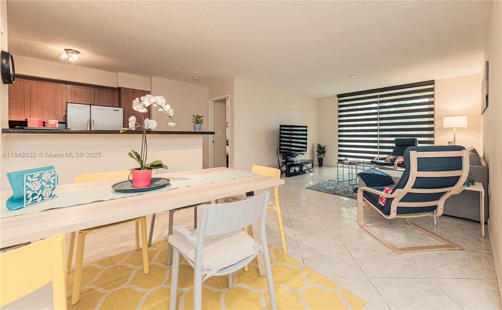 1ad5be0d-6459 19801 E Country Club Dr # 4303, Aventura FL 33180 — #A11842632