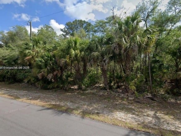 1346 Caraboa Ln, Port Charlotte FL 33953 — #A11824936