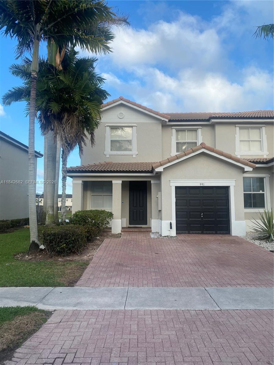 1ad5be0d-6462 991 NE 42nd Ave # 0, Homestead FL 33033 — #A11842682