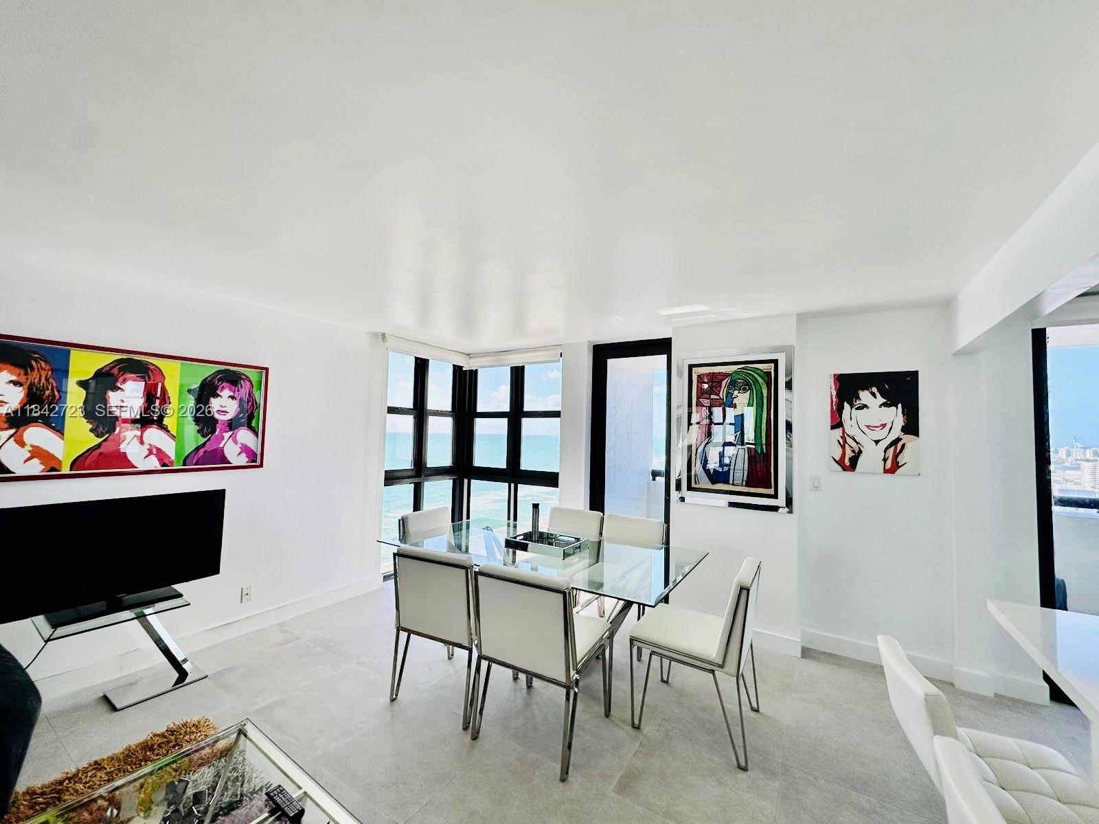 1ad5be0d-6464 2555 Collins Ave, Miami Beach FL 33140 — #A11842723