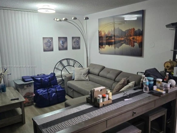 16450 NW 2nd Ave # 310, Miami FL 33169 — #A11842721