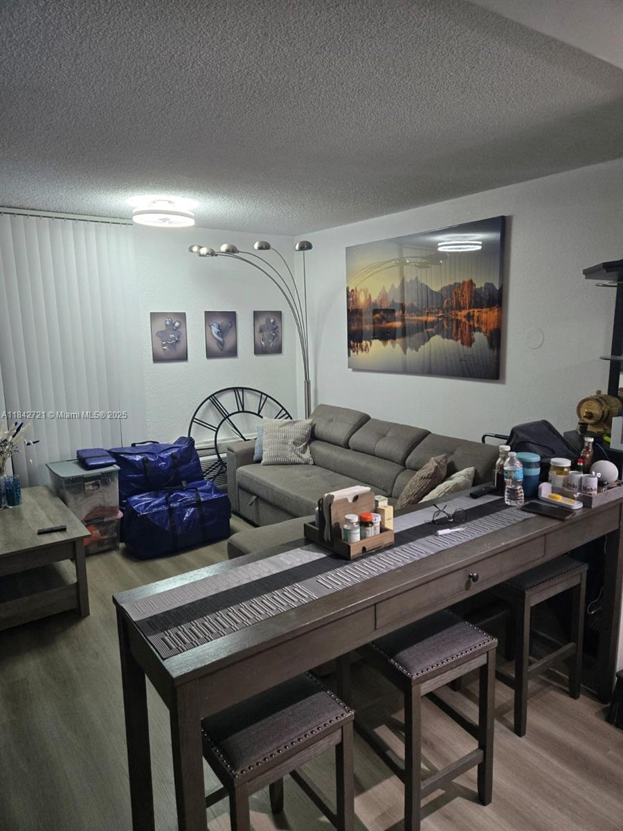 1ad5be0d-6465 16450 NW 2nd Ave # 310, Miami FL 33169 — #A11842721