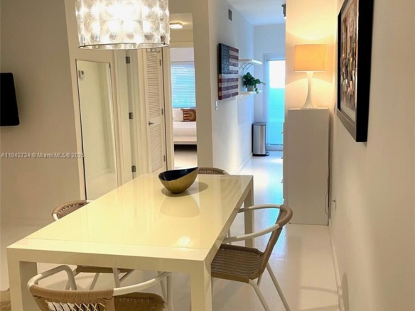 1616 Euclid Ave # 14, Miami Beach FL 33139 — #A11842734