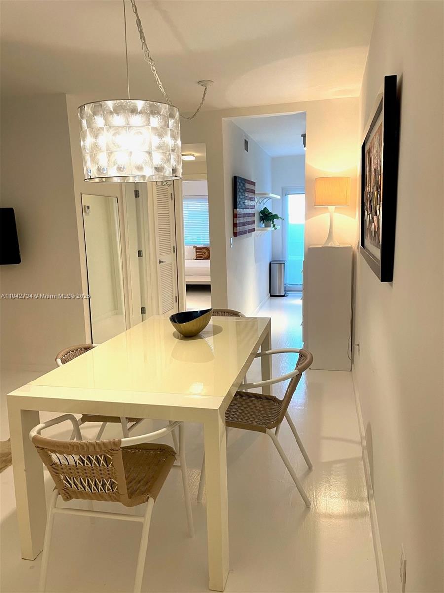 1616 Euclid Ave # 14, Miami Beach FL 33139 — #A11842734