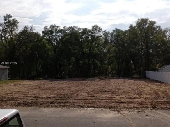 207 Locus pass loop, Other City – In The State Of Florida FL 34472 — #A11842747