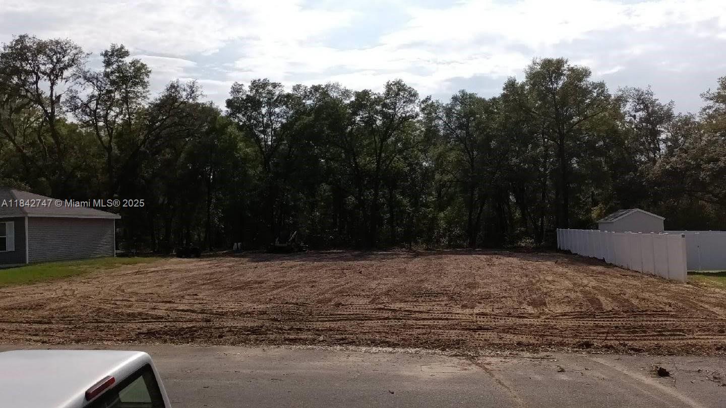 207 Locus pass loop, Other City – In The State Of Florida FL 34472 — #A11842747