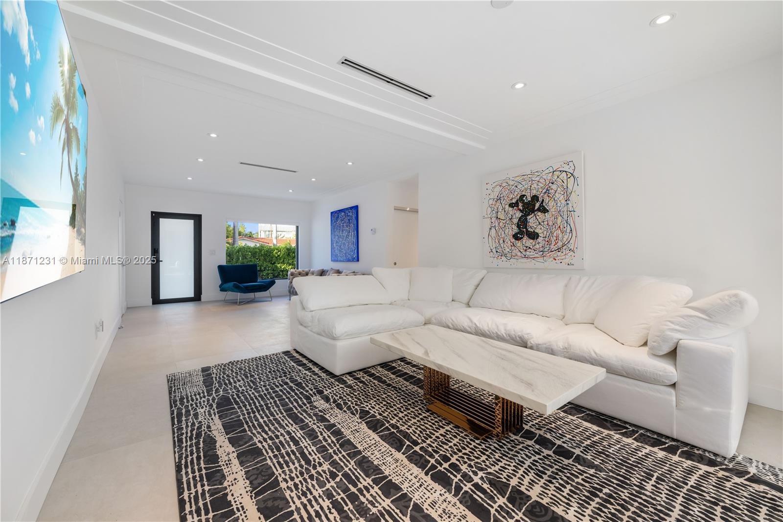 1ad5be0d-647 900 W 47th Ct, Miami Beach FL 33140 — #A11871231