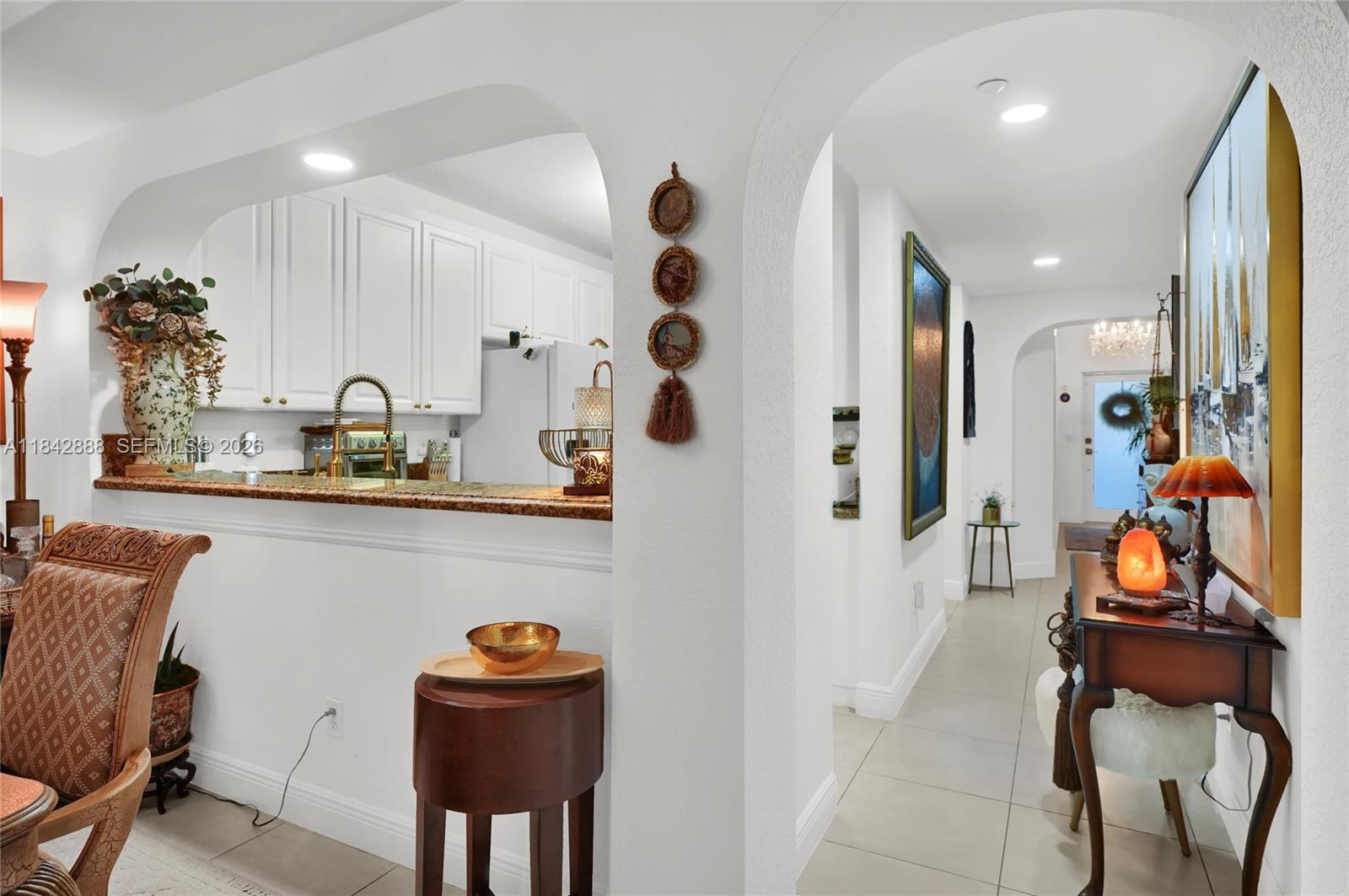 1ad5be0d-6471 10720 NW 66th St # 205, Doral FL 33178 — #A11842888