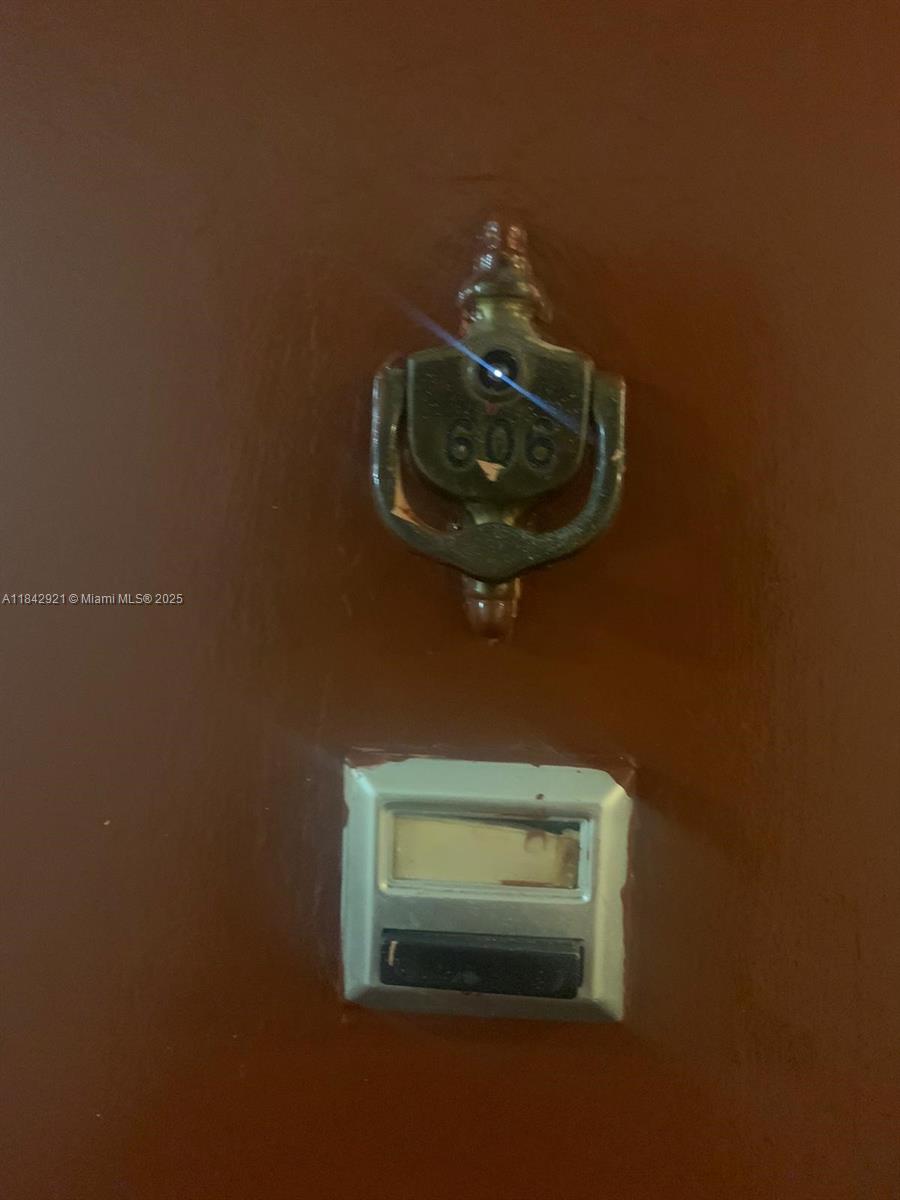 1ad5be0d-6473 2025 NE 164th St # 606, North Miami Beach FL 33162 — #A11842921