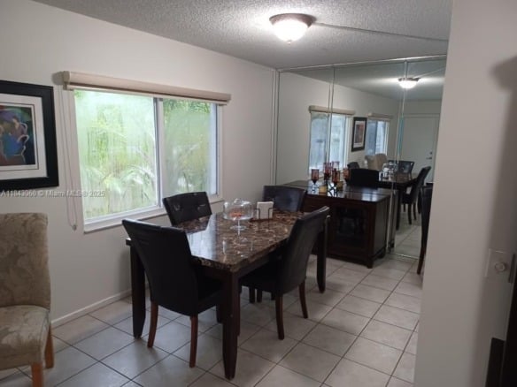 1251 SW 134th Way # 301A, Pembroke Pines FL 33027 — #A11843060