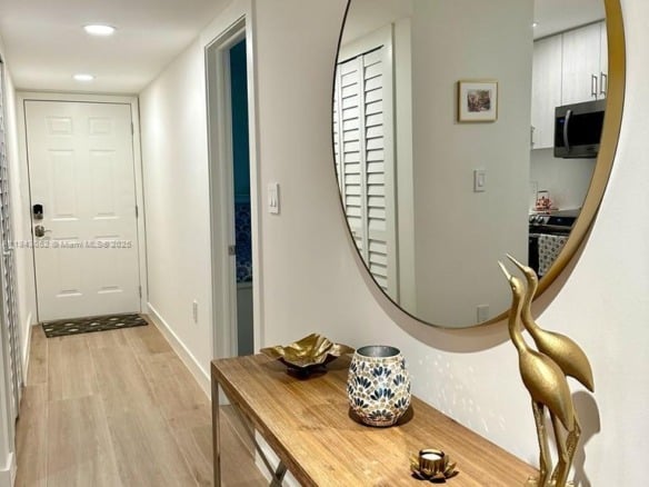 72 S 7 # 112, Naples FL 34102 — #A11843052