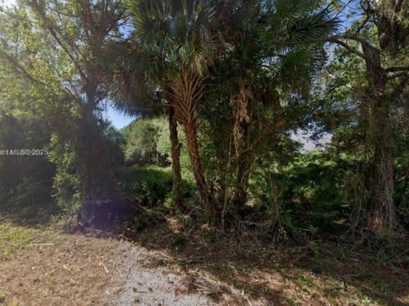 18363 Jefferson Ave, Port Charlotte FL 33954 — #A11824892