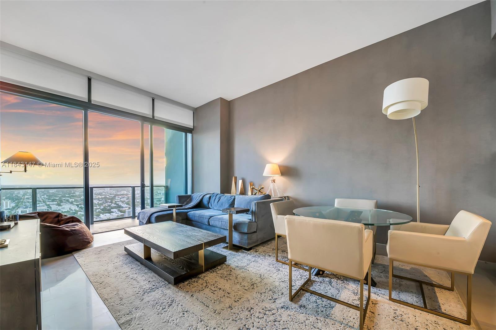 1ad5be0d-6481 88 SW 7th St # 4006, Miami FL 33130 — #A11843147