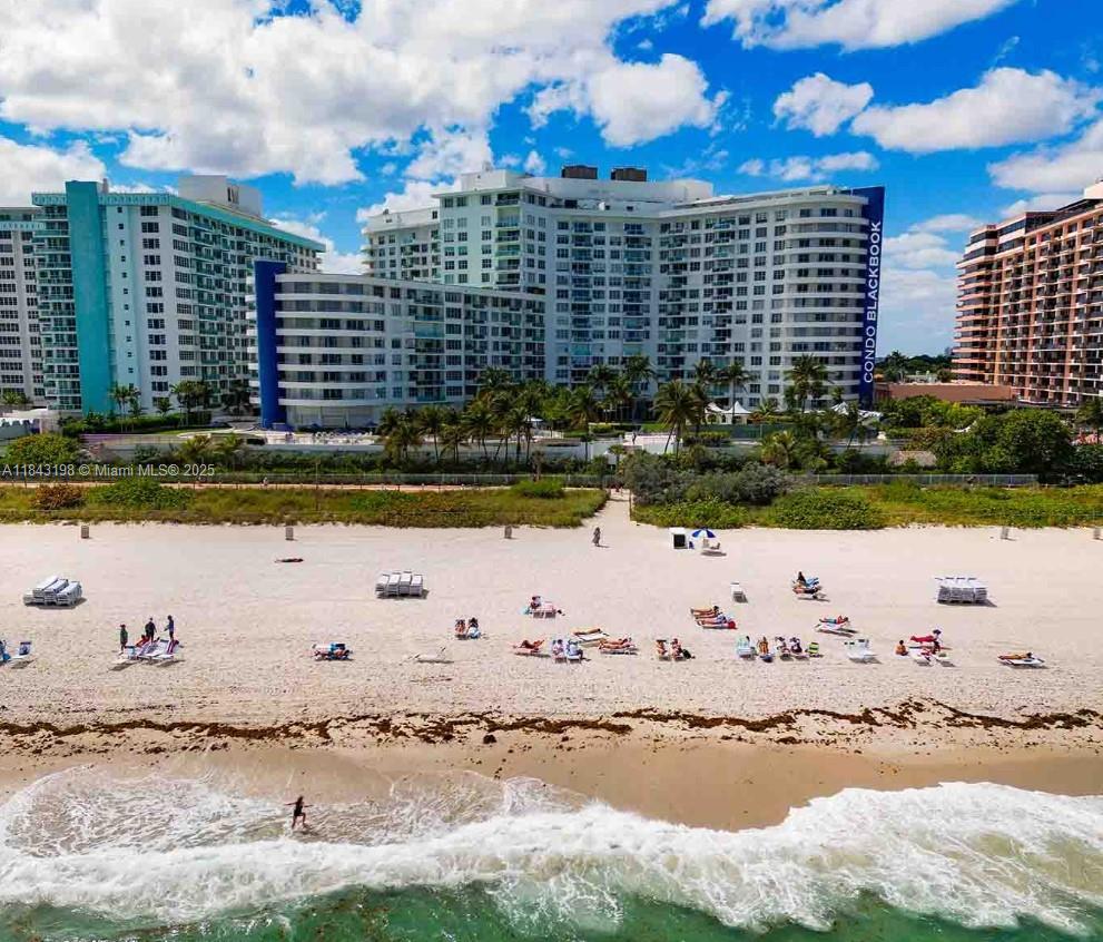 1ad5be0d-6482 5151 Collins Ave # 927, Miami Beach FL 33140 — #A11843198