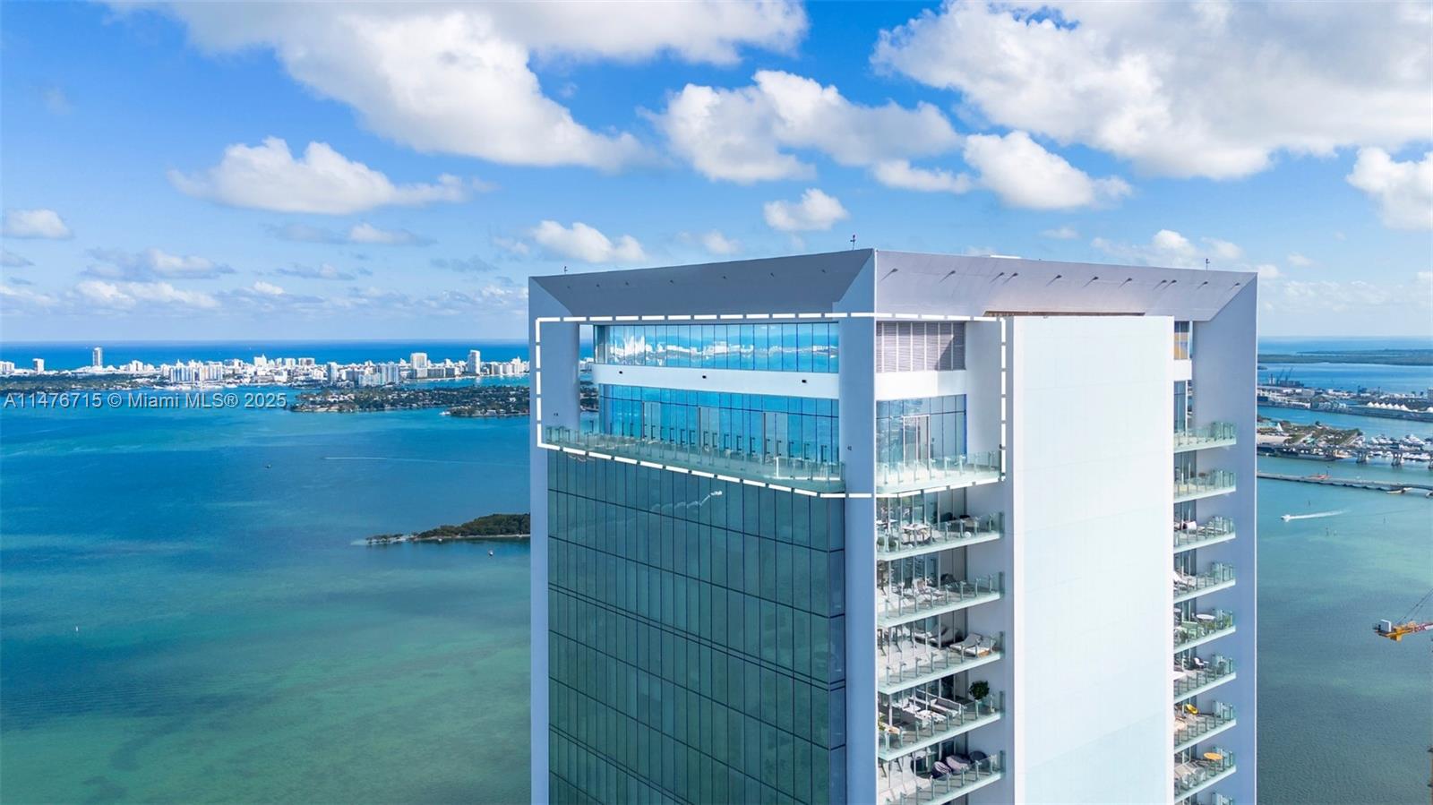 1ad5be0d-649 700 NE 26th Terrace # 5701, Miami FL 33137 — #A11476715