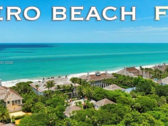 8966 101st Ct, Vero Beach FL 32967 — #A11843665