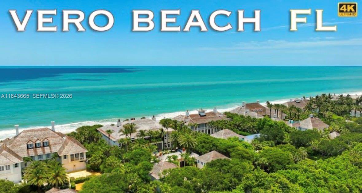 Screenshot 8966 101st Ct, Vero Beach FL 32967 — #A11843665