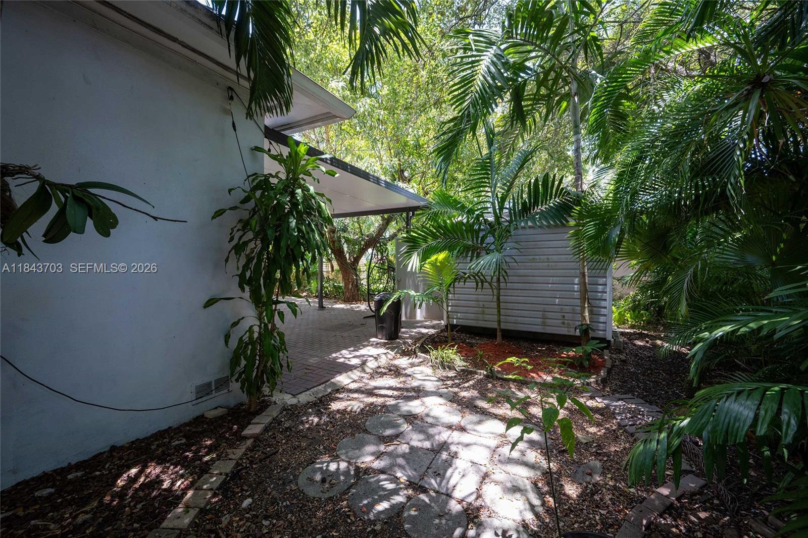 13325 NE 10th Ave, North Miami FL 33161 — #A11843703