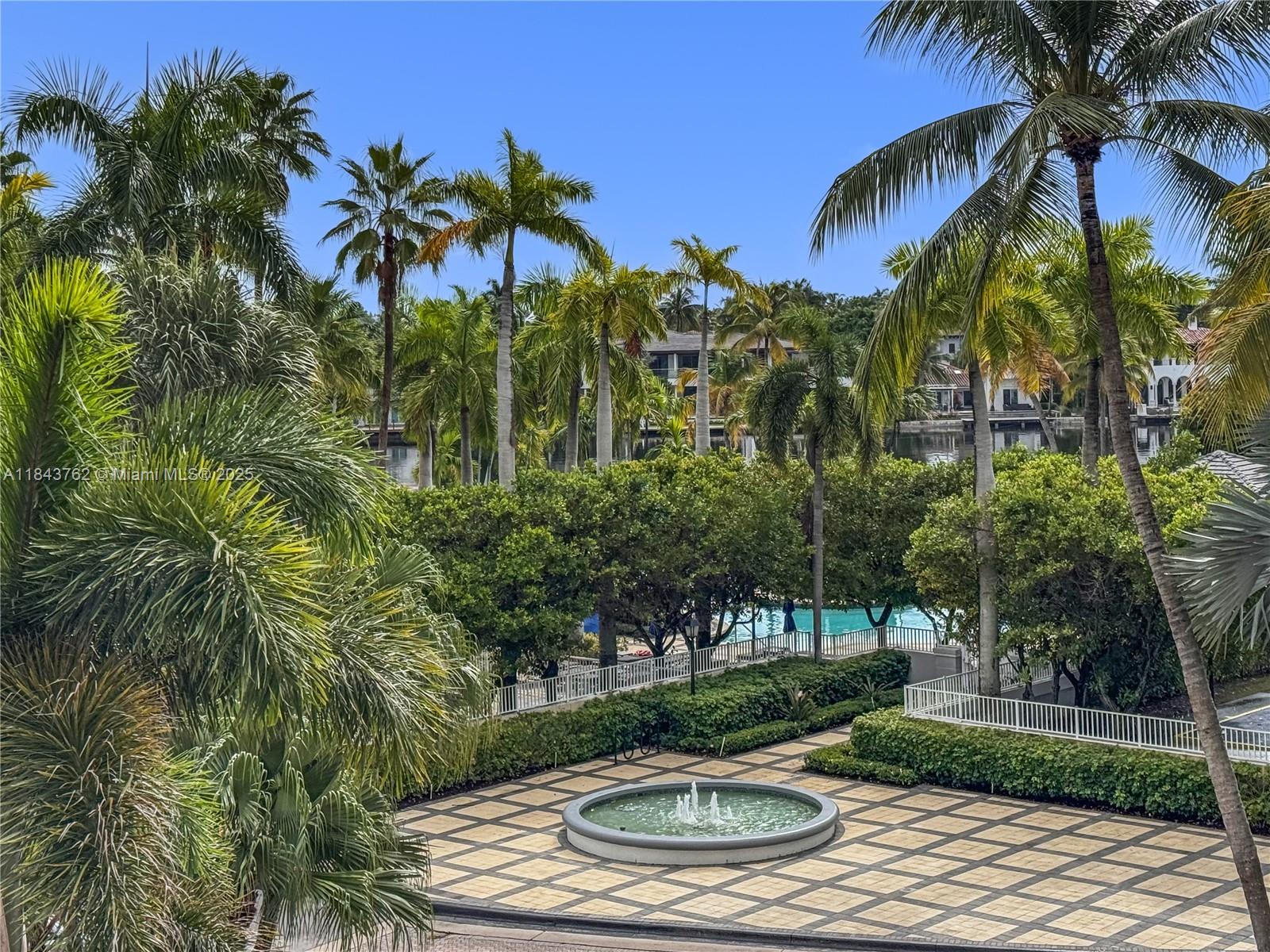 21150 Point Pl # 406, Aventura FL 33180 — #A11843762