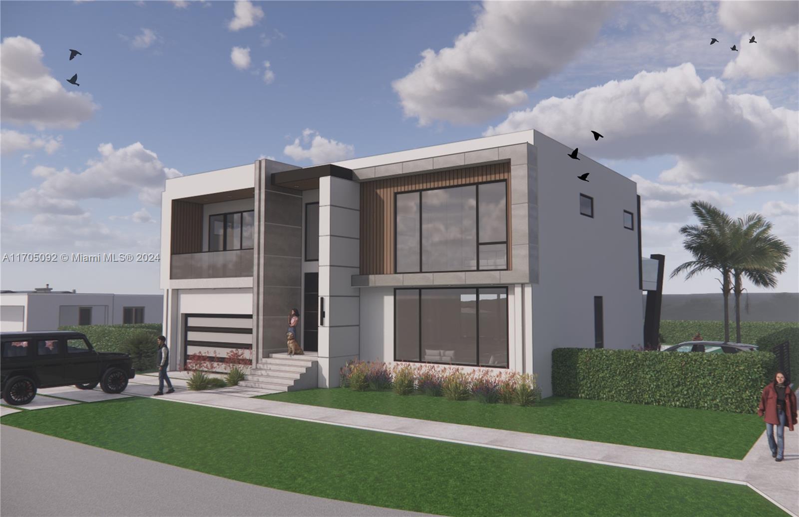 1ad5be0d-65 350 SW 34th Ave, Miami FL 33135 — #A11705092