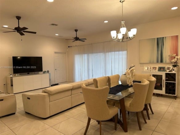 210 SW 4th St # 210, Dania Beach FL 33004 — #A11843840
