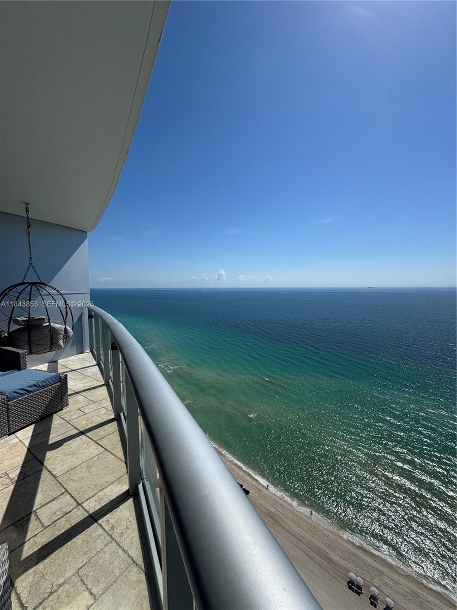 1ad5be0d-6501 17001 Collins Ave # 3005, Sunny Isles Beach FL 33160 — #A11843853